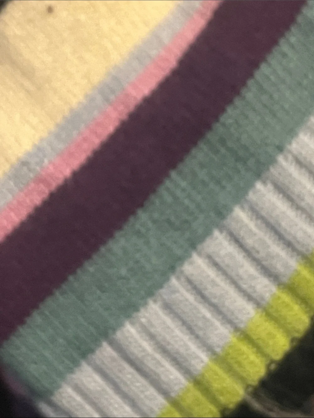 The Limited soft knit